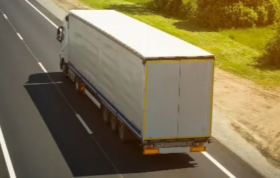 Bursa Sarıkamış | Parça Eşya Taşıma