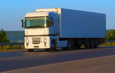 Bursa Sarıkamış | Öğrenci Eşyası Taşıma